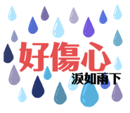 491085851