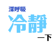 491085867