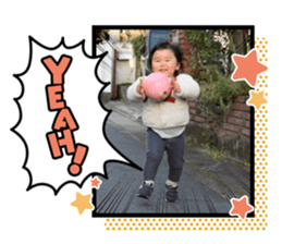 491089398