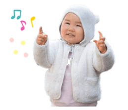 491089404