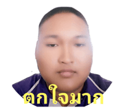 491090607