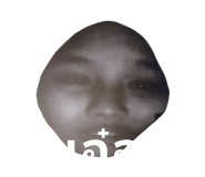 491090612