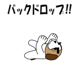 491097822