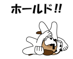491097823