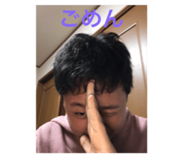 491102099