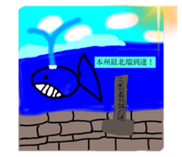 491102520