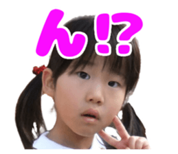 491111388