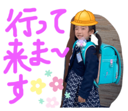 491131047