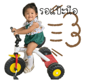 491131567
