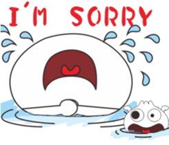 4911346