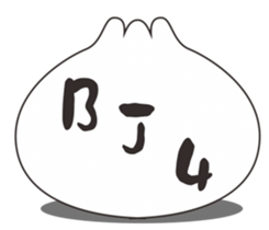 4911377