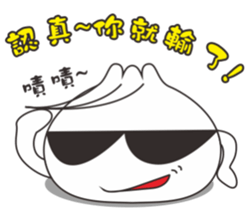 4911380