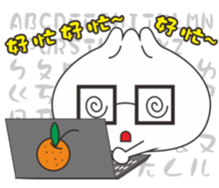 4911382