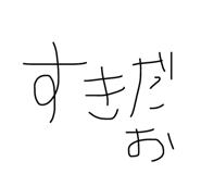 491141278