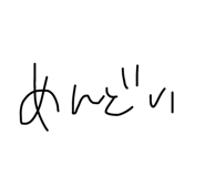 491141282