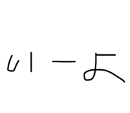 491141287