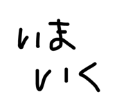 491141295