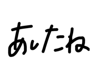 491141299