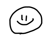 491141301