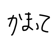 491141302