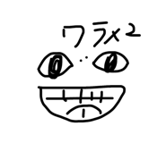 491141307