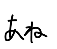 491141317