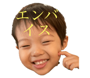 491149753