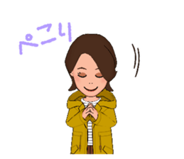 491156518