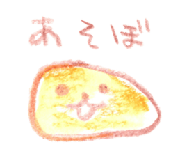 4911707