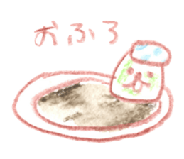 4911721
