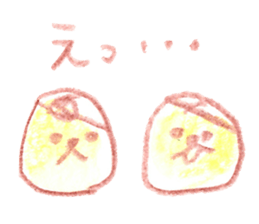 4911723
