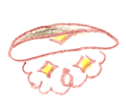4911737