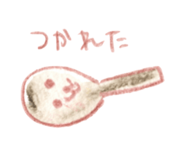 4911738