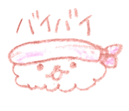 4911743