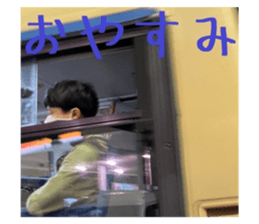 491268647