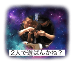 491269983