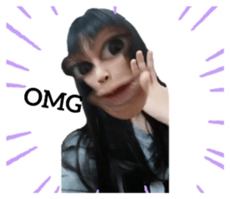 491272272