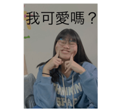 491272650