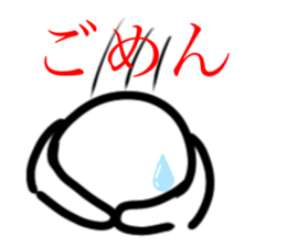 491291454
