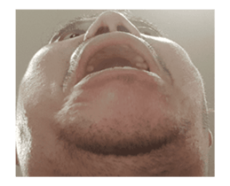 491337262