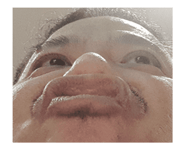 491337283