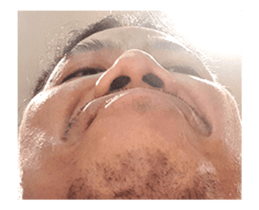 491337285