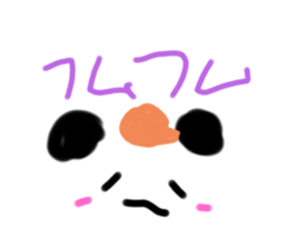491339930