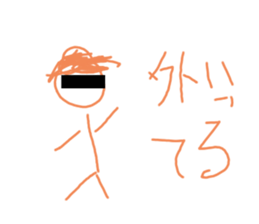 491339935