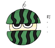 491341856