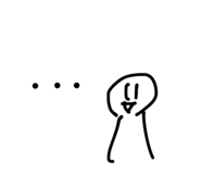 491351182