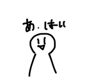 491351183