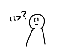 491351186