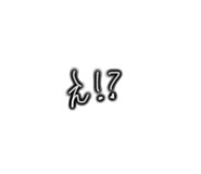 491351838