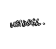 491351847